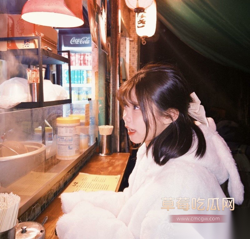 香港网红与男友私密视ccl0610