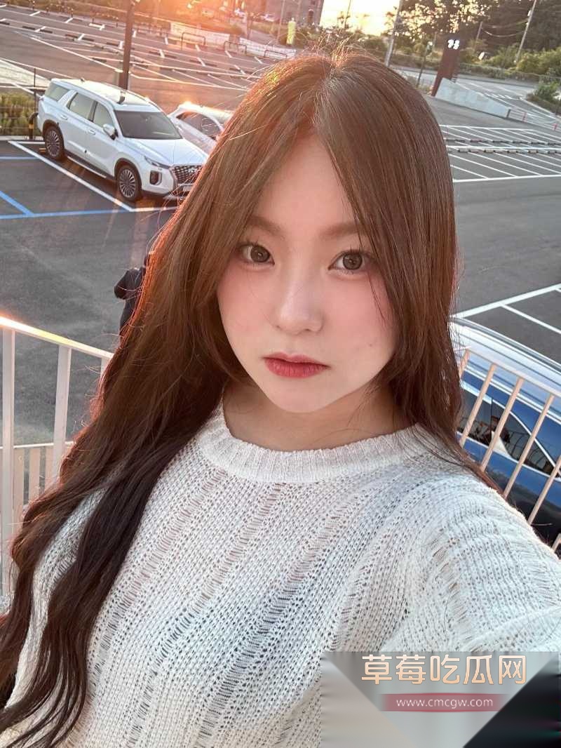 极品良家美少女 杨睿悦 12 极品良家美少女 杨睿悦 12