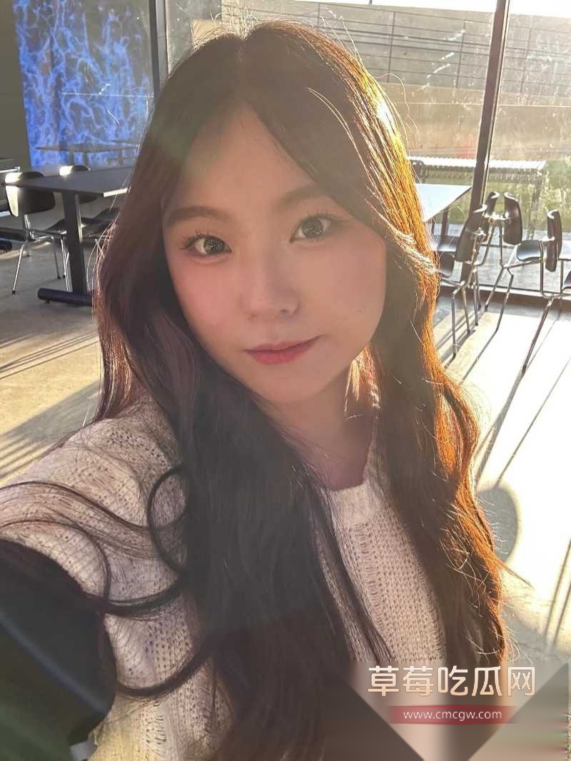 极品良家美少女 杨睿悦 13 极品良家美少女 杨睿悦 13