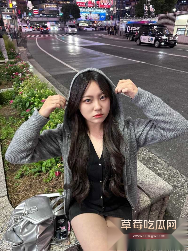 极品良家美少女 杨睿悦 14 极品良家美少女 杨睿悦 14