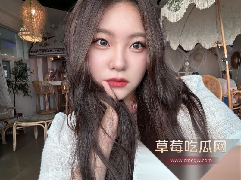 极品良家美少女 杨睿悦 15 极品良家美少女 杨睿悦 15