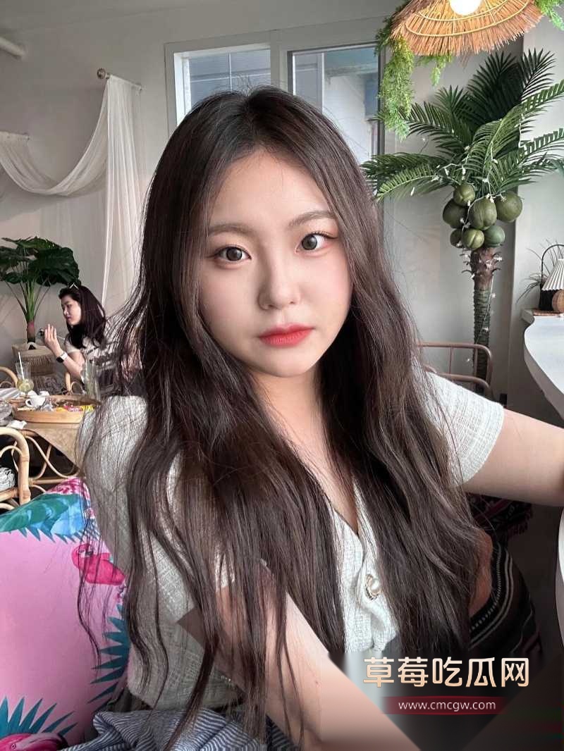 极品良家美少女 杨睿悦 16 极品良家美少女 杨睿悦 16