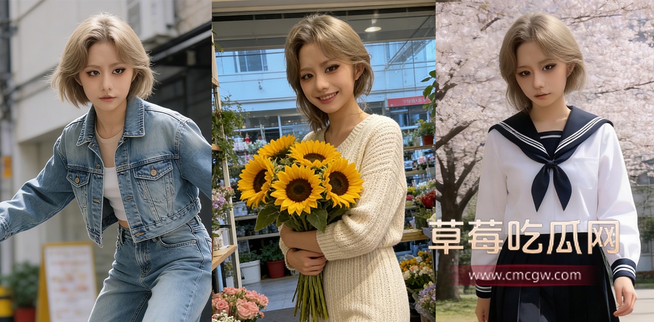 广州纹身哥成功拿下高颜学生妹 唐悦熙.jpg 广州纹身哥成功拿下高颜学生妹 唐悦熙.jpg