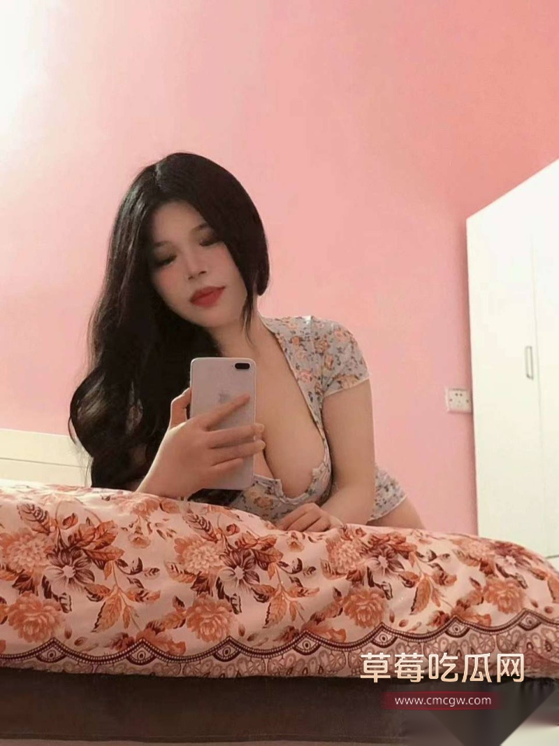 江西上饶反差母狗 黄思圆  14