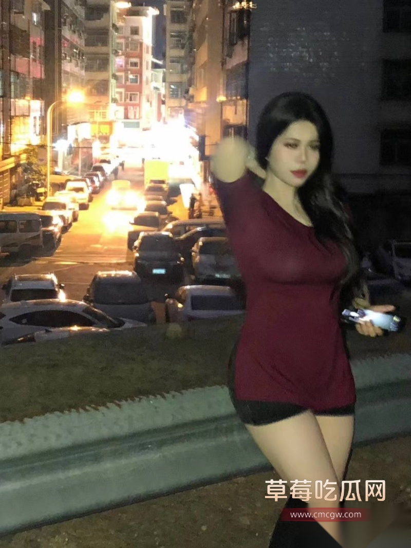 江西上饶反差母狗 黄思圆  15