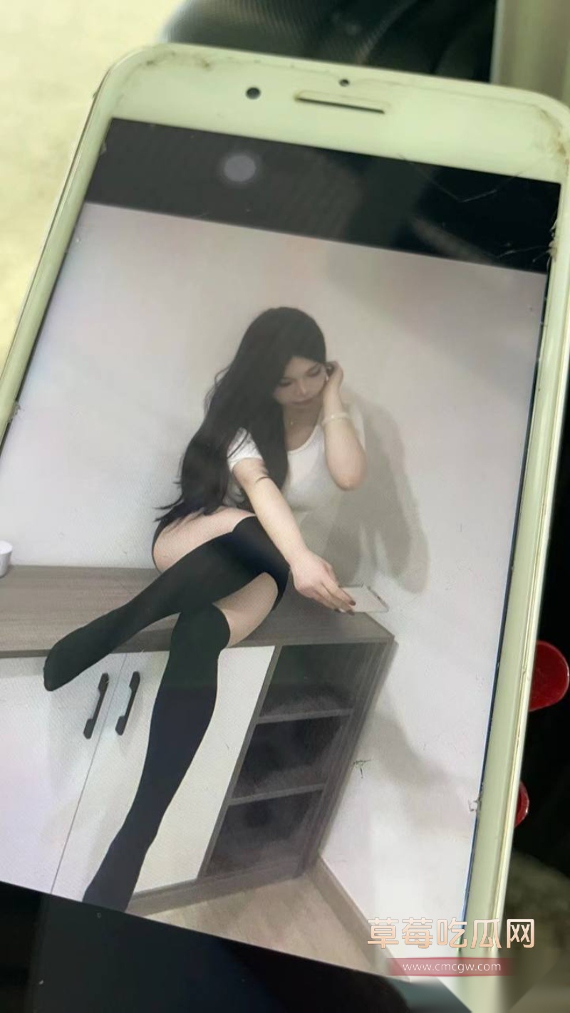 江西上饶反差母狗 黄思圆  16