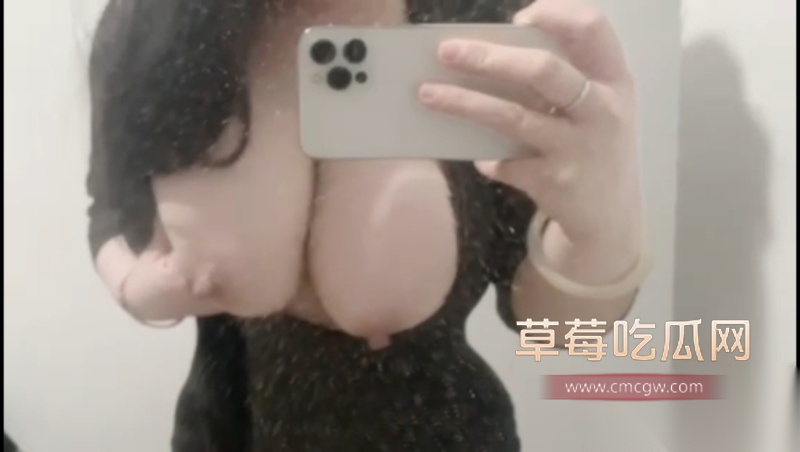 江西上饶反差母狗 黄思圆  3