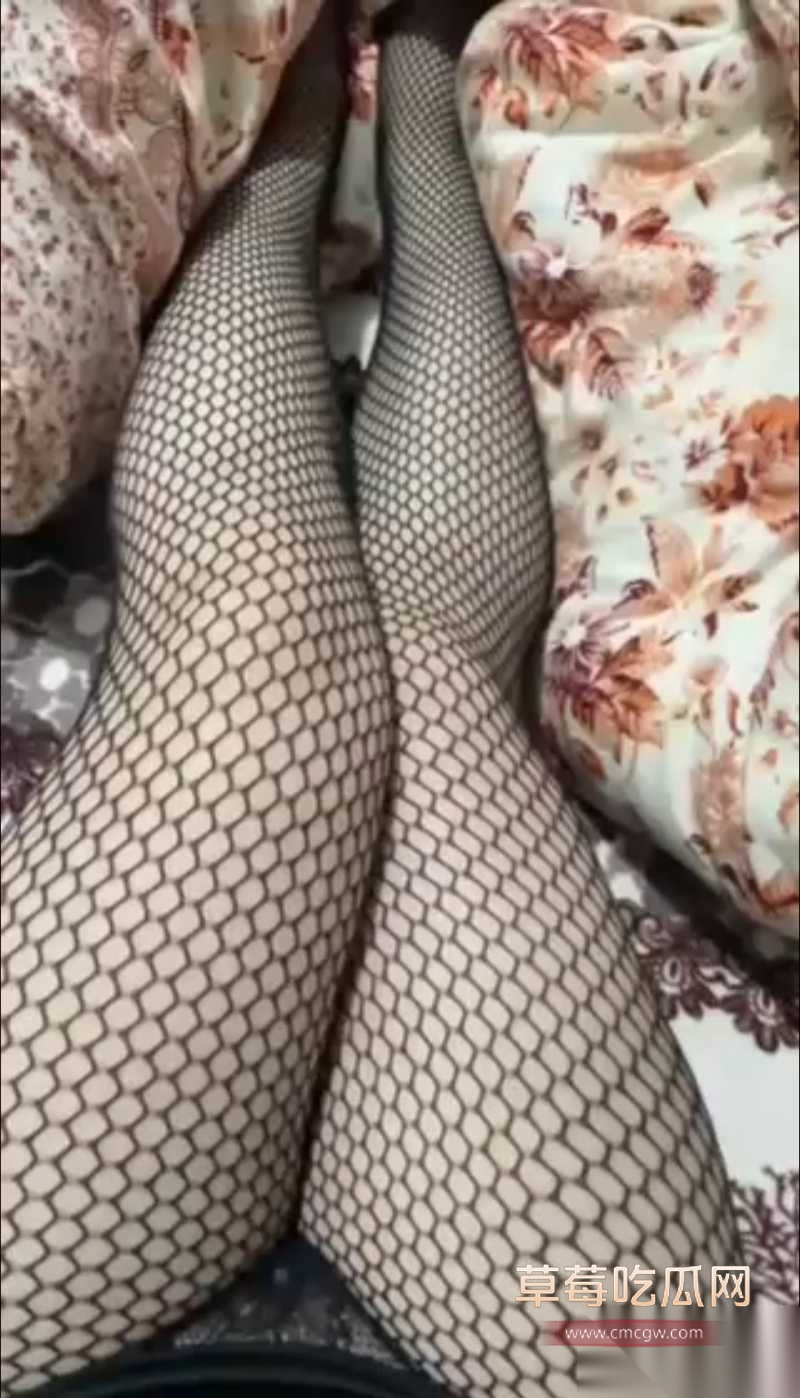 江西上饶反差母狗 黄思圆  8