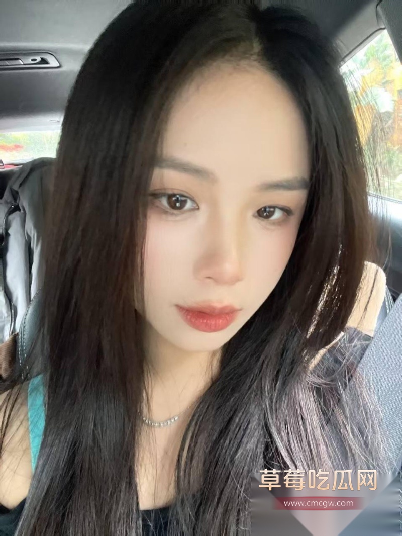 抖音高颜女神甜喷 8 抖音高颜女神甜喷 8