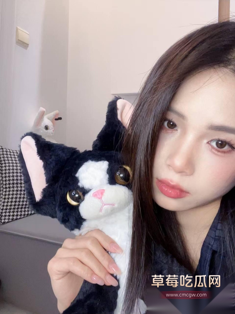 抖音高颜女神甜喷 10 抖音高颜女神甜喷 10