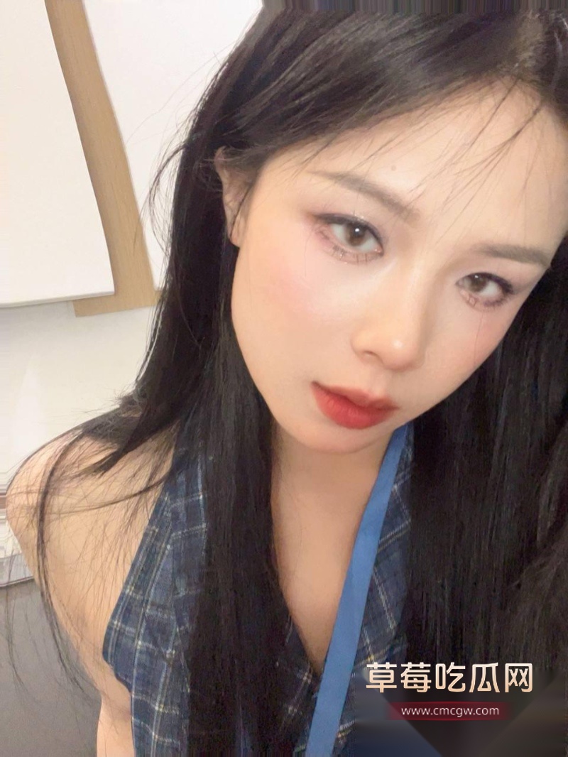 抖音高颜女神甜喷 13 抖音高颜女神甜喷 13