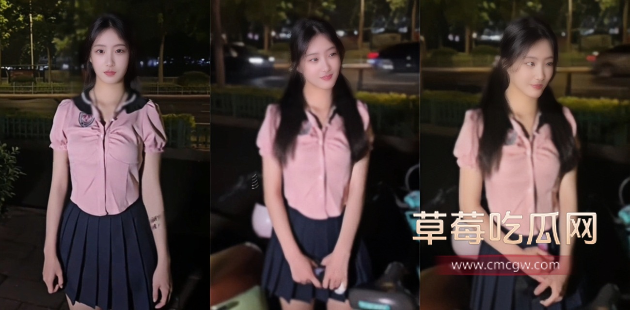 推特播音系女神小美Miyoki接受主人的任务.jpg 推特播音系女神小美Miyoki接受主人的任务.jpg