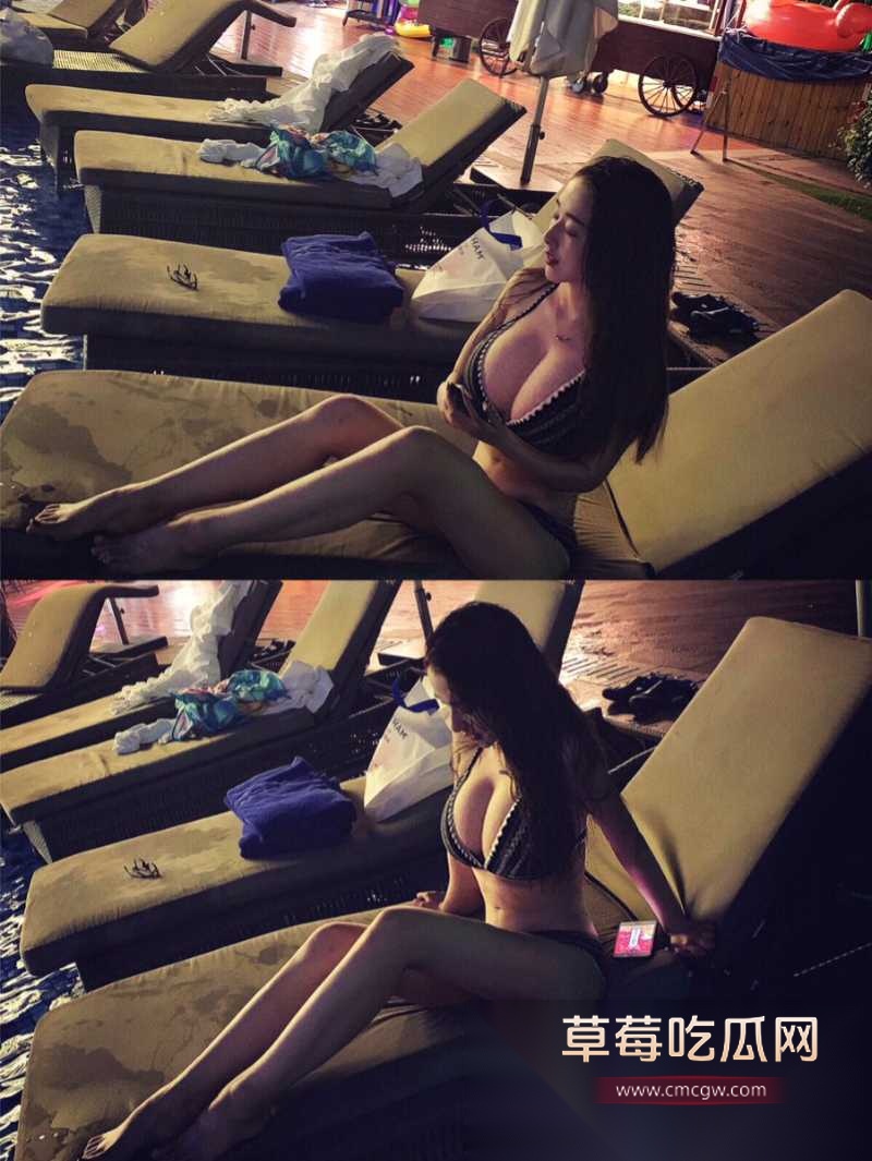 小雨是个大奶骚空姐 38 小雨是个大奶骚空姐 38