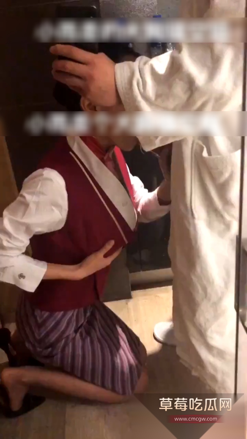 小雨是个大奶骚空姐 6 小雨是个大奶骚空姐 6