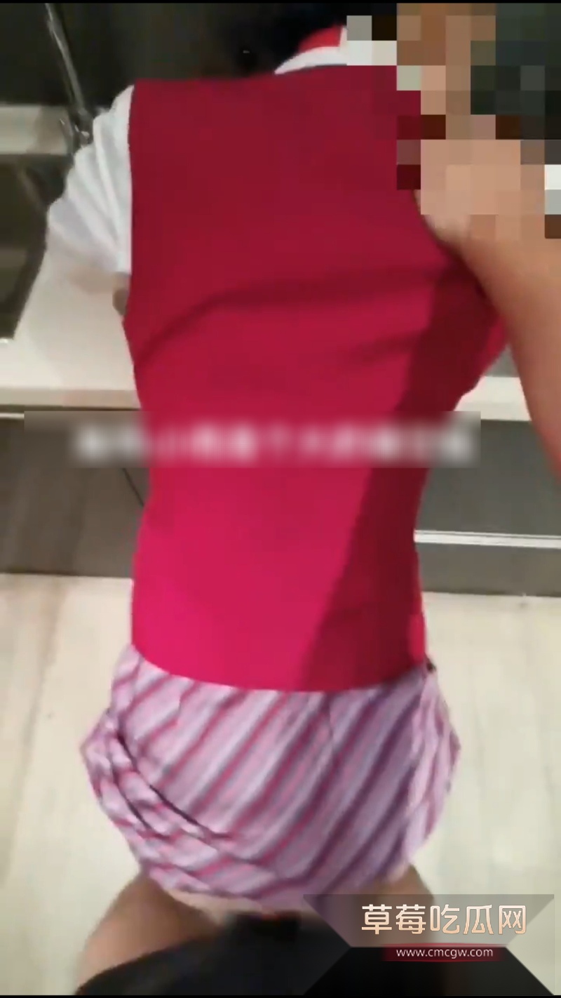 小雨是个大奶骚空姐 7 小雨是个大奶骚空姐 7