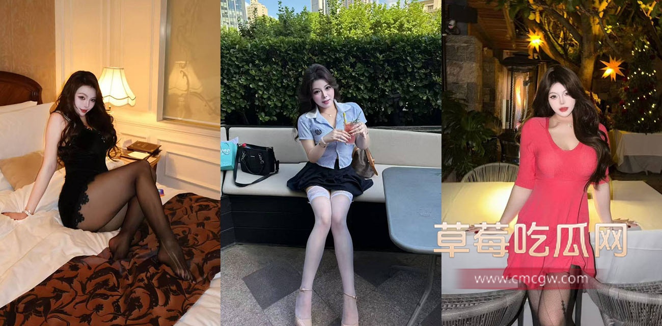 高冷空姐被捅主任狂干到哭腔求饶.jpg 高冷空姐被捅主任狂干到哭腔求饶.jpg