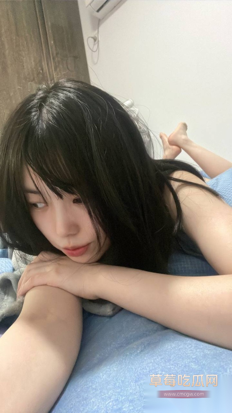 河北刘诗语1 河北刘诗语1