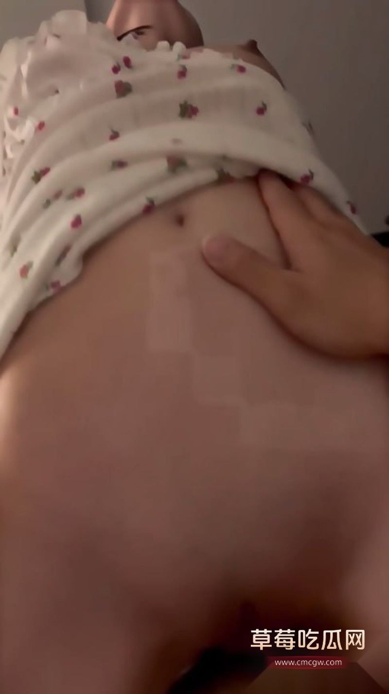 河北刘诗语2 河北刘诗语2