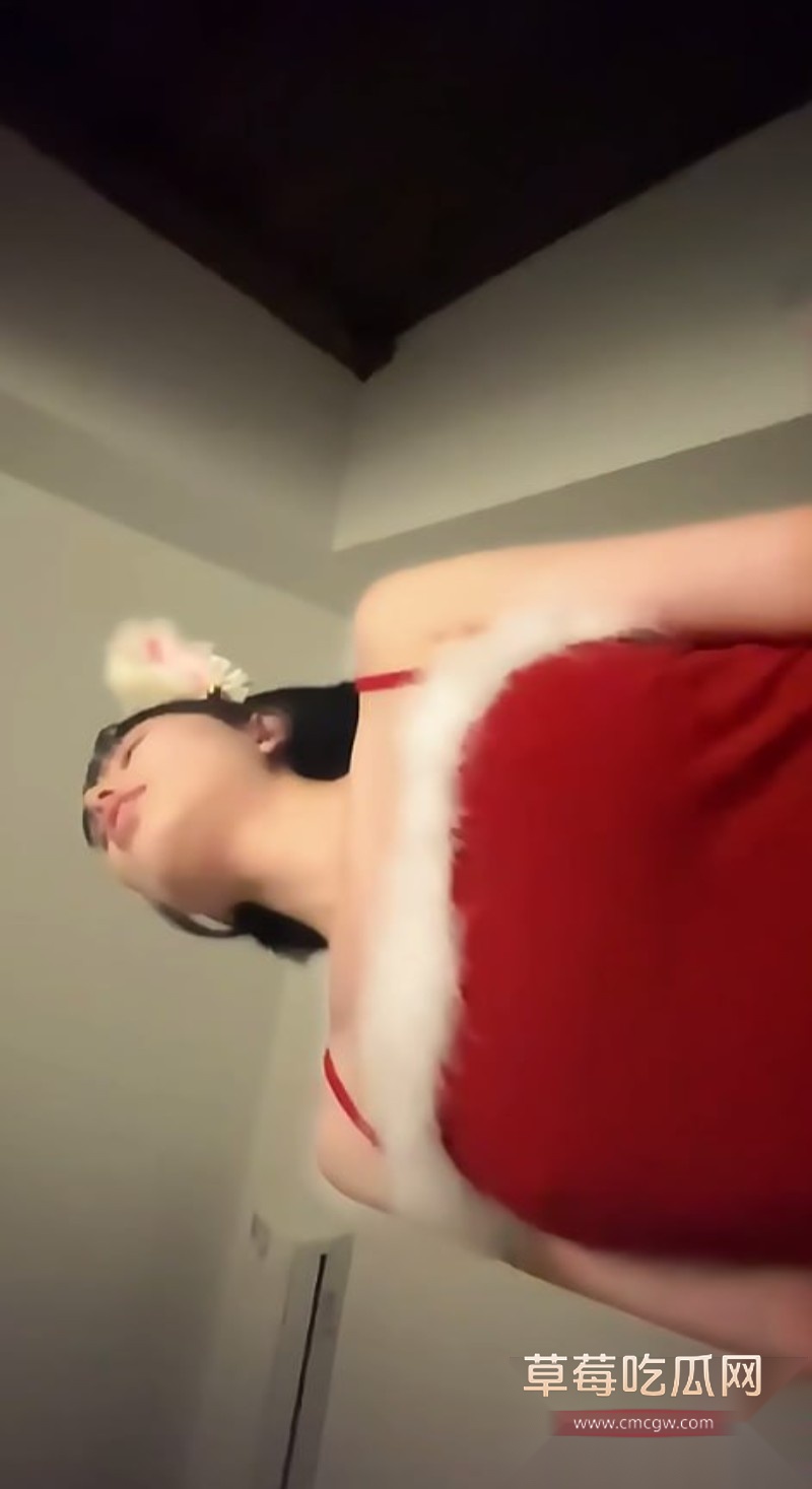 河北刘诗语6 河北刘诗语6