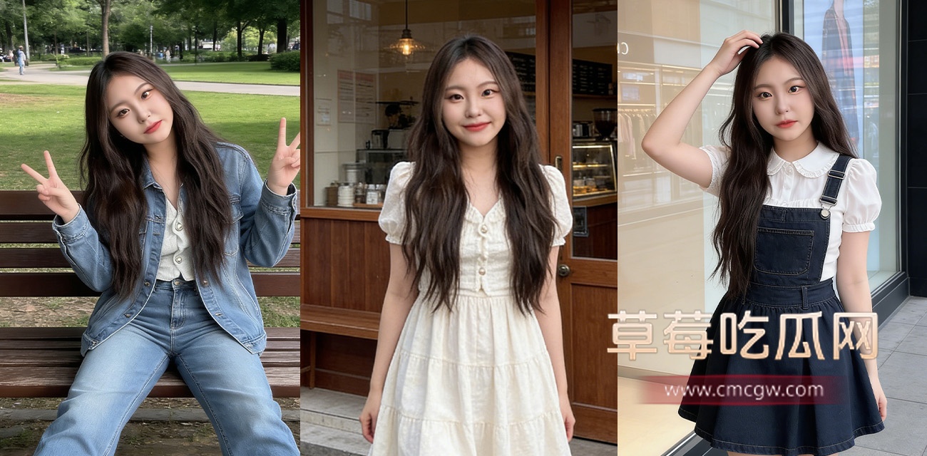 极品良家美少女 杨睿悦.jpg 极品良家美少女 杨睿悦.jpg