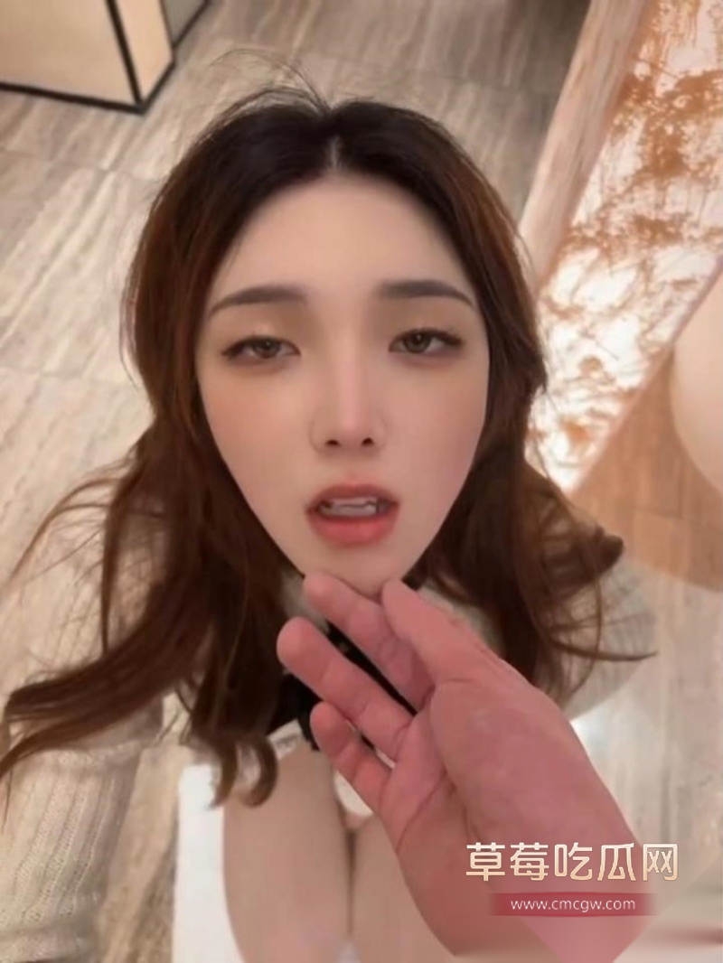 极品高颜值母狗  10