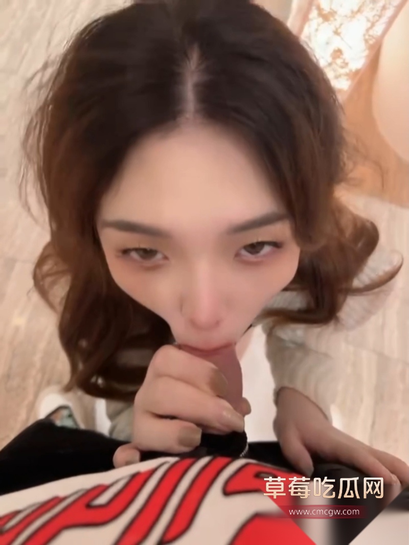 极品高颜值母狗  11