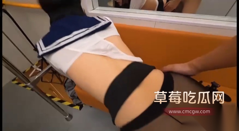 推特约炮大神 真嗣 6 推特约炮大神 真嗣 6