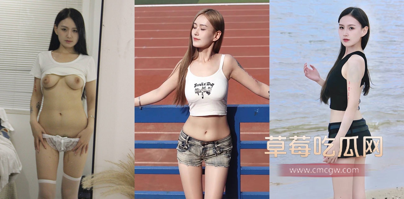 南阳师范学院王玥.jpg 南阳师范学院王玥.jpg