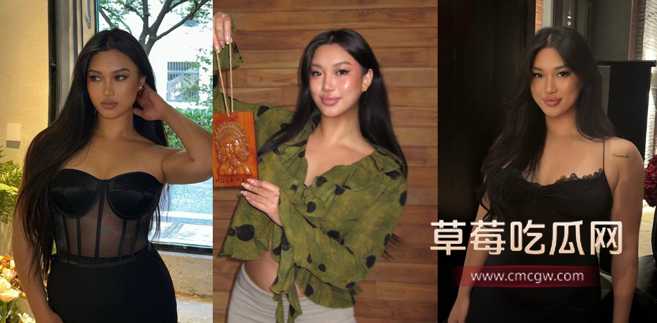 高颜黑皮女神.jpg 高颜黑皮女神.jpg