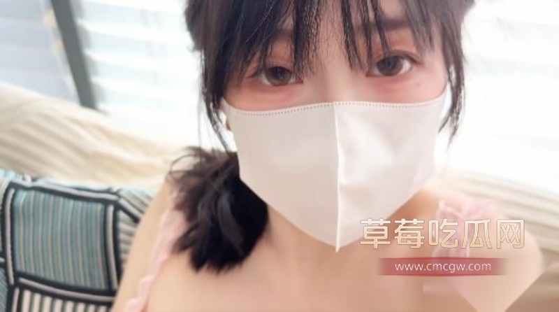 梓怡学妹1 梓怡学妹1