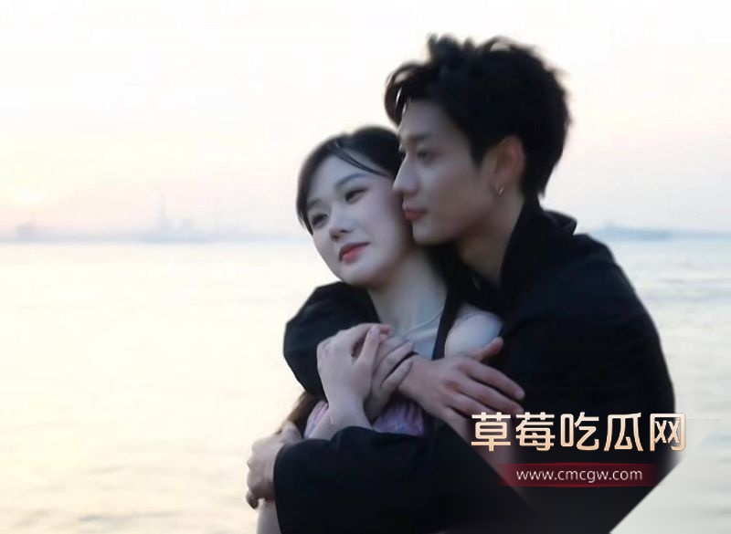 短剧男演员鹿单东相关照片5