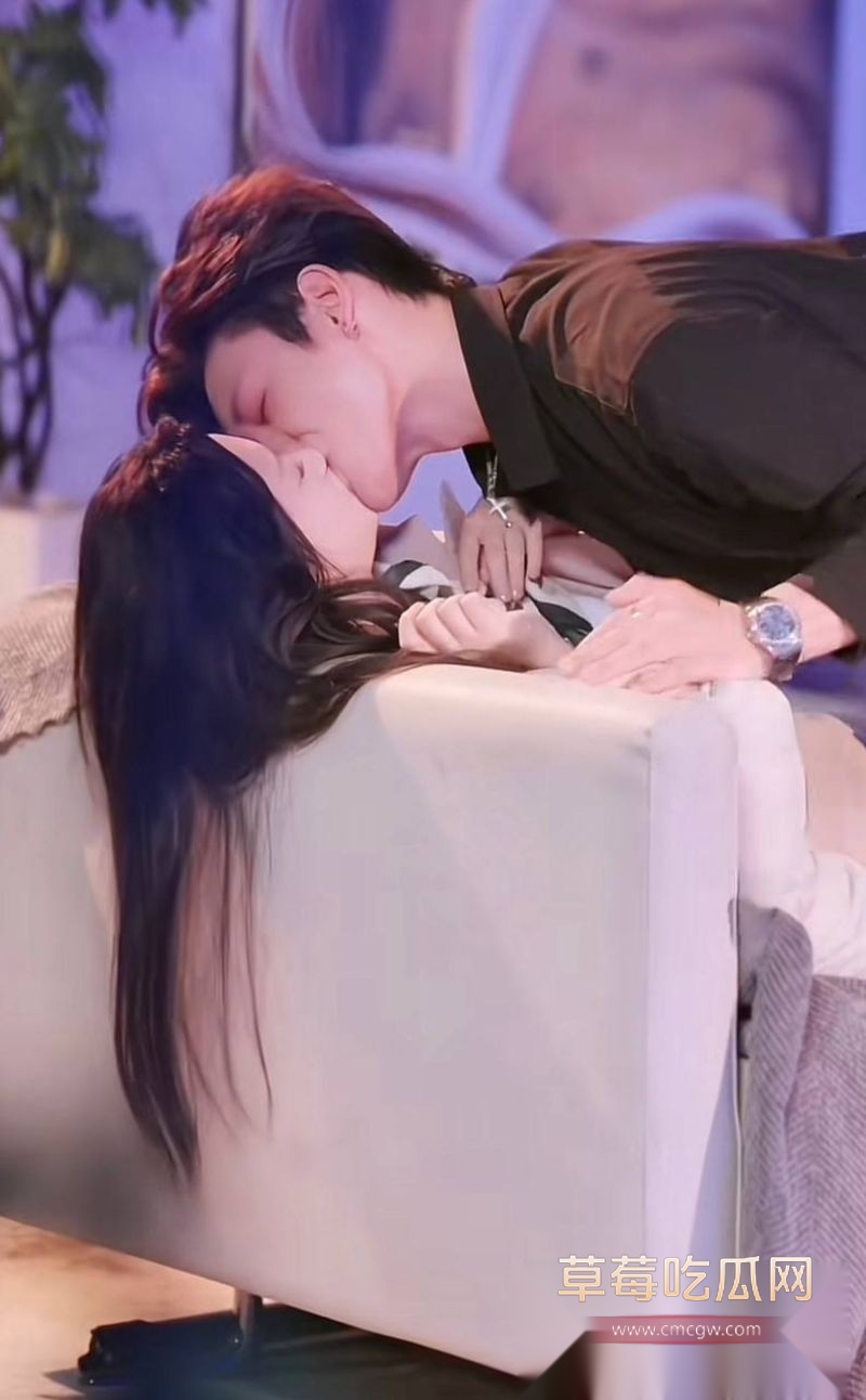 短剧男演员鹿单东相关照片12