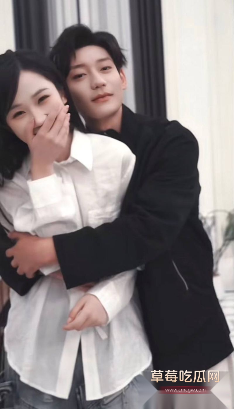 短剧男演员鹿单东相关照片13