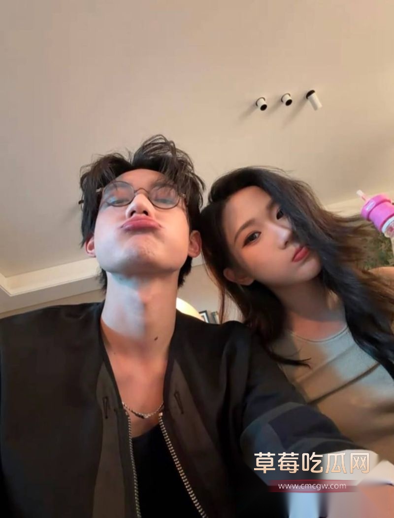 短剧男演员鹿单东相关照片15