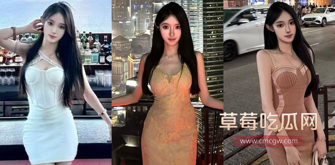 温柔丝袜姐姐寂寞难耐.jpg 温柔丝袜姐姐寂寞难耐.jpg