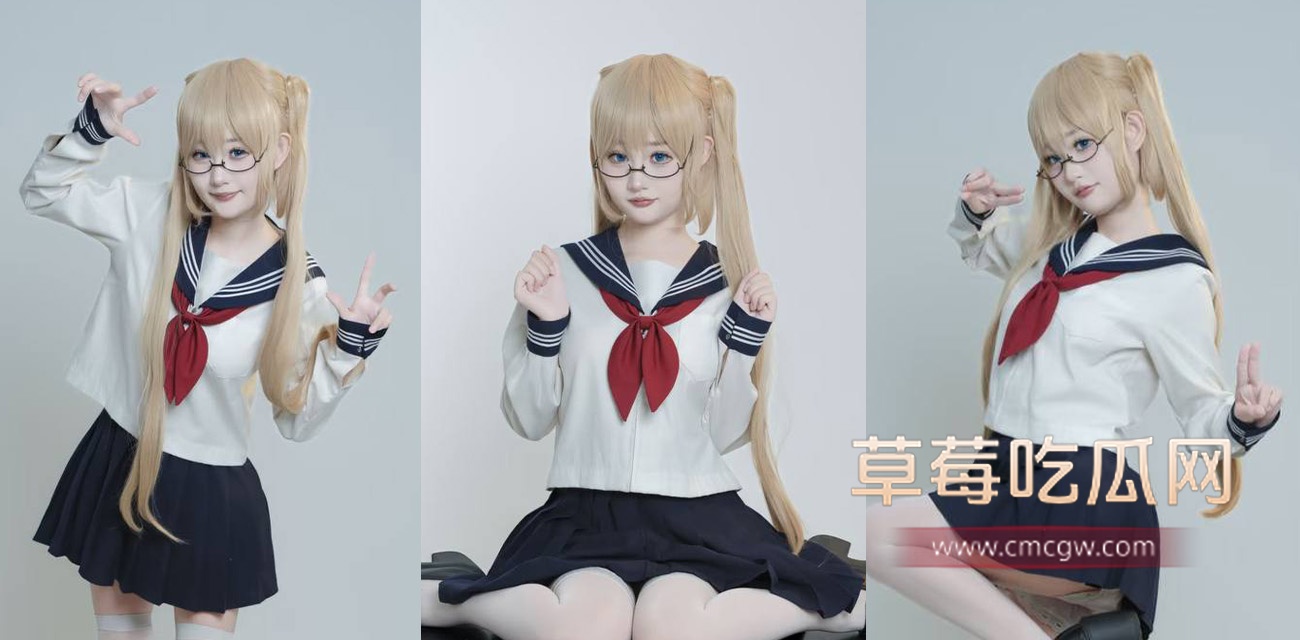 推特白嫩小萝莉 元元.jpg 推特白嫩小萝莉 元元.jpg