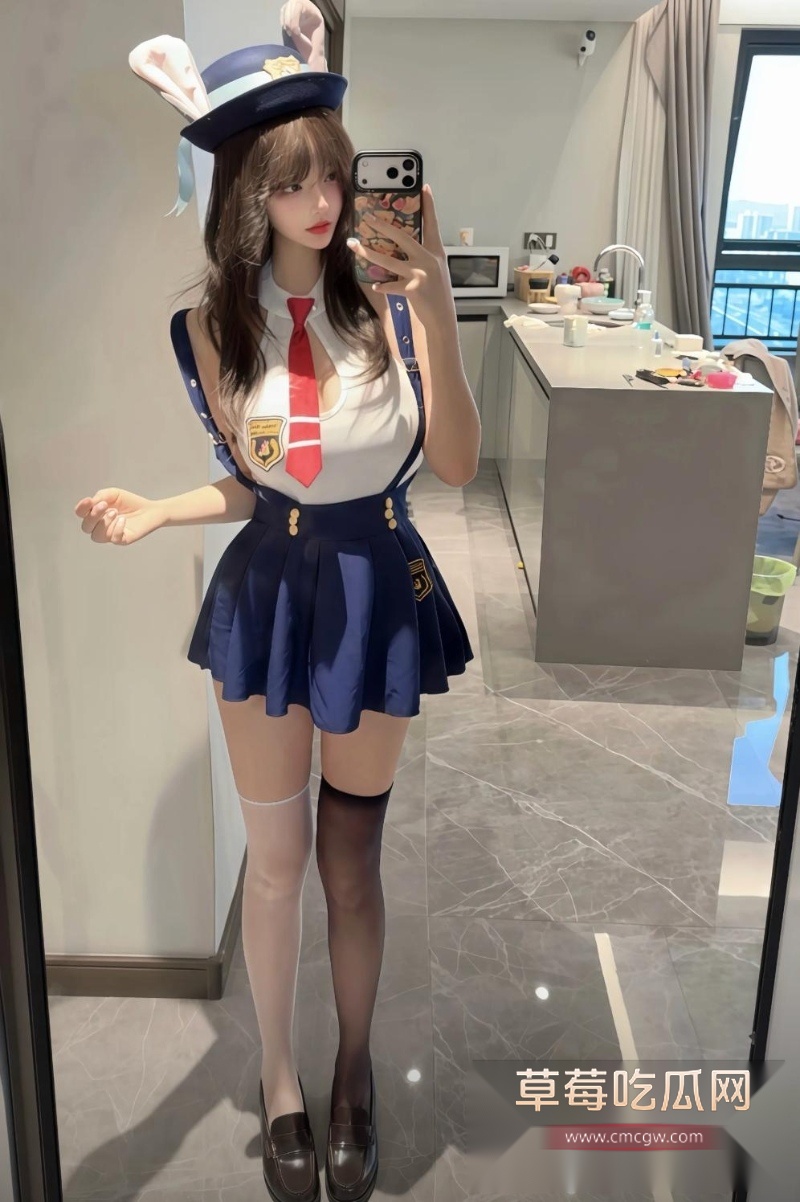 你不就是那个 2