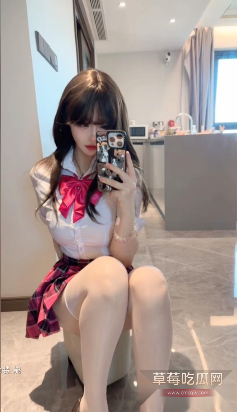 你不就是那个 3