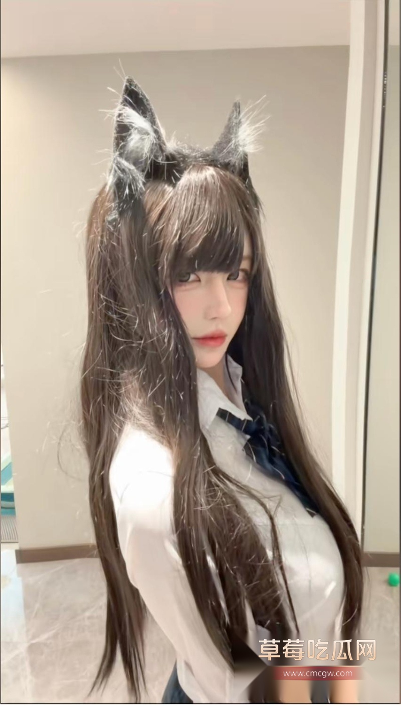 你不就是那个 4