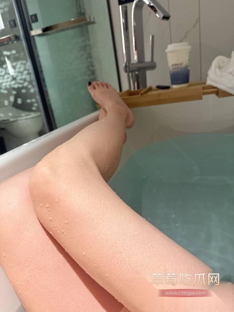 你不就是那个 10