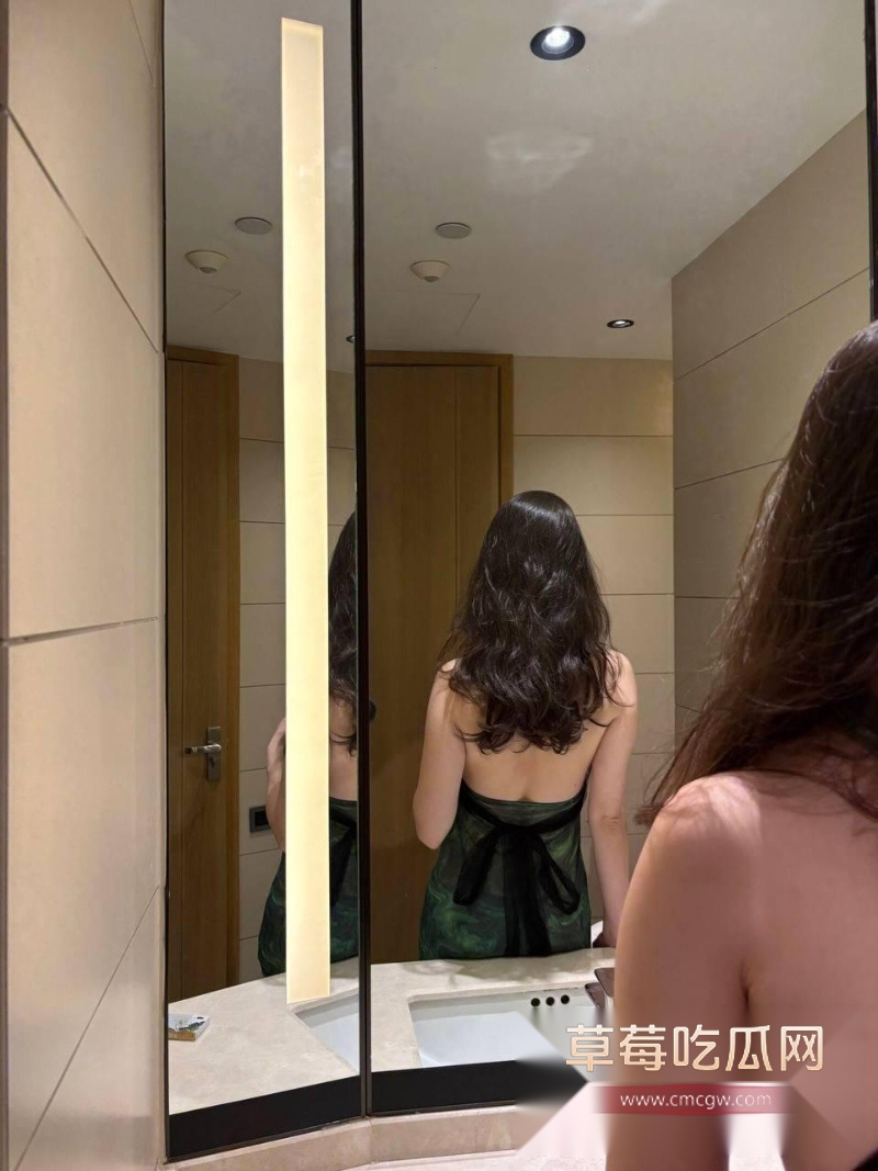 你不就是那个 25