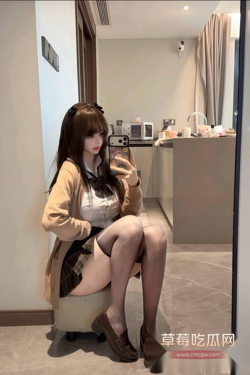 你不就是那个 26