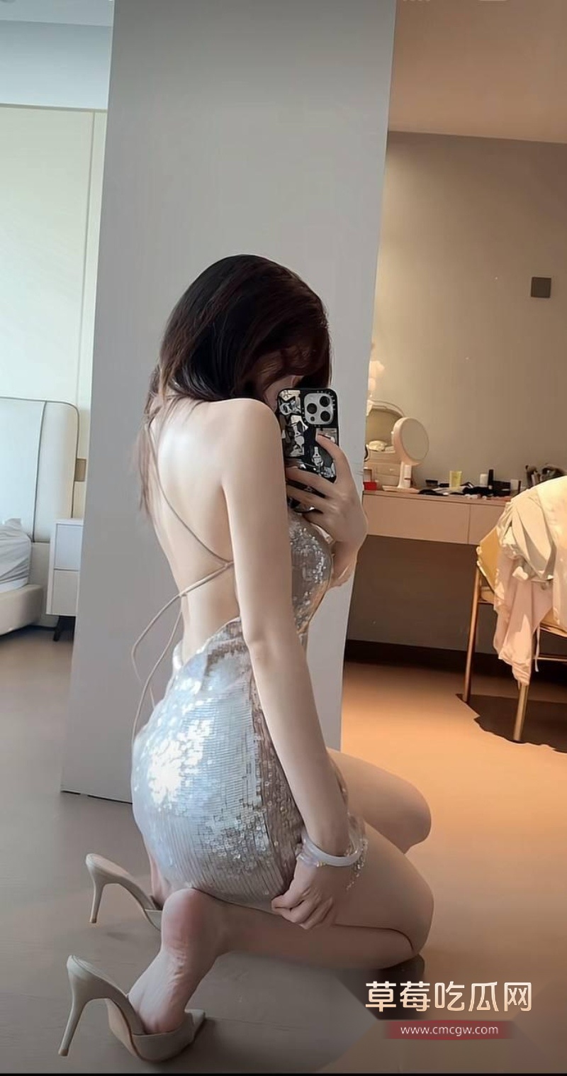 你不就是那个 27