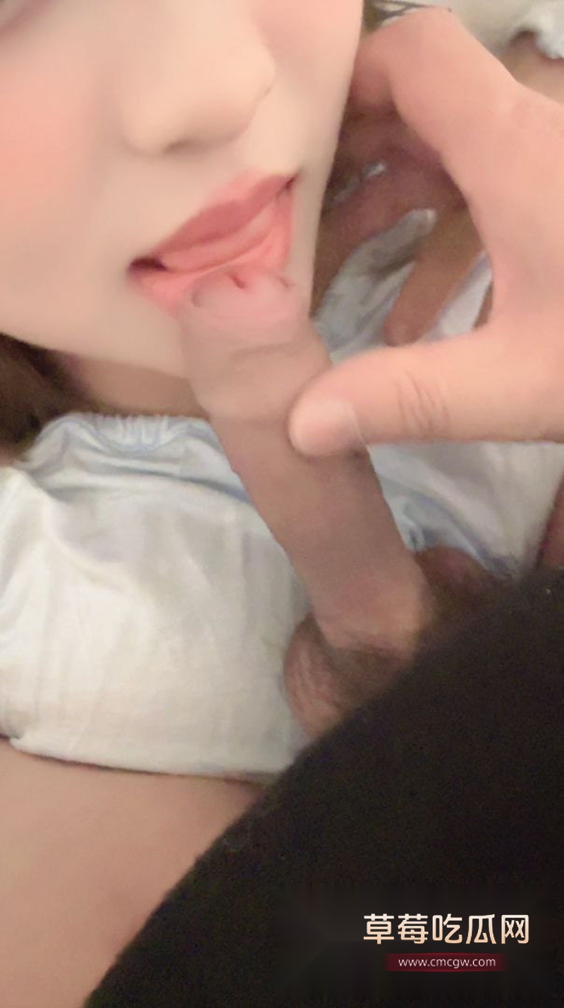 学生妹 1 学生妹 1