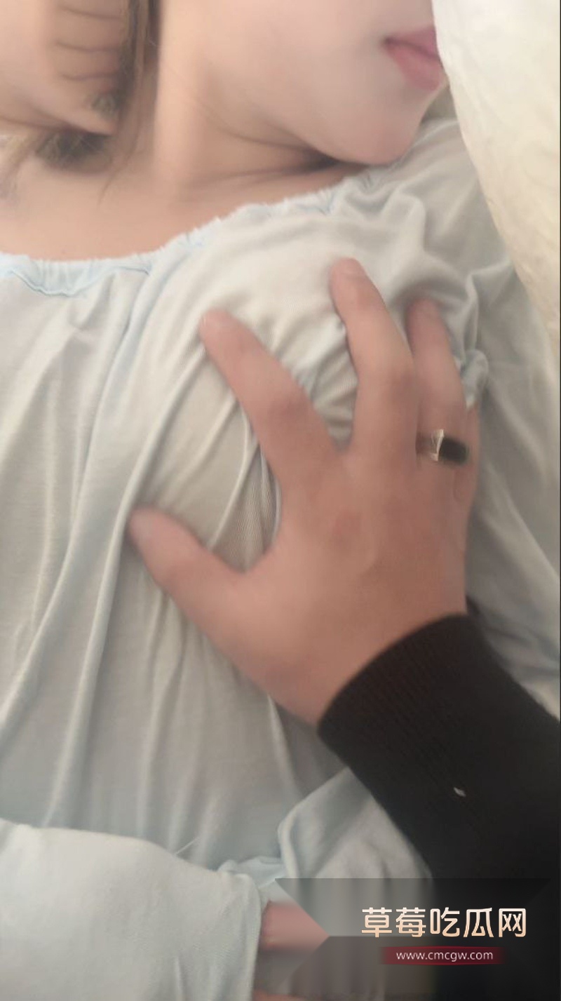 学生妹 3 学生妹 3