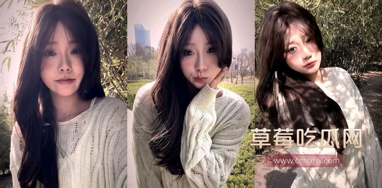 临沂渣男哄骗不射不吃药偷摘套.jpg 临沂渣男哄骗不射不吃药偷摘套.jpg