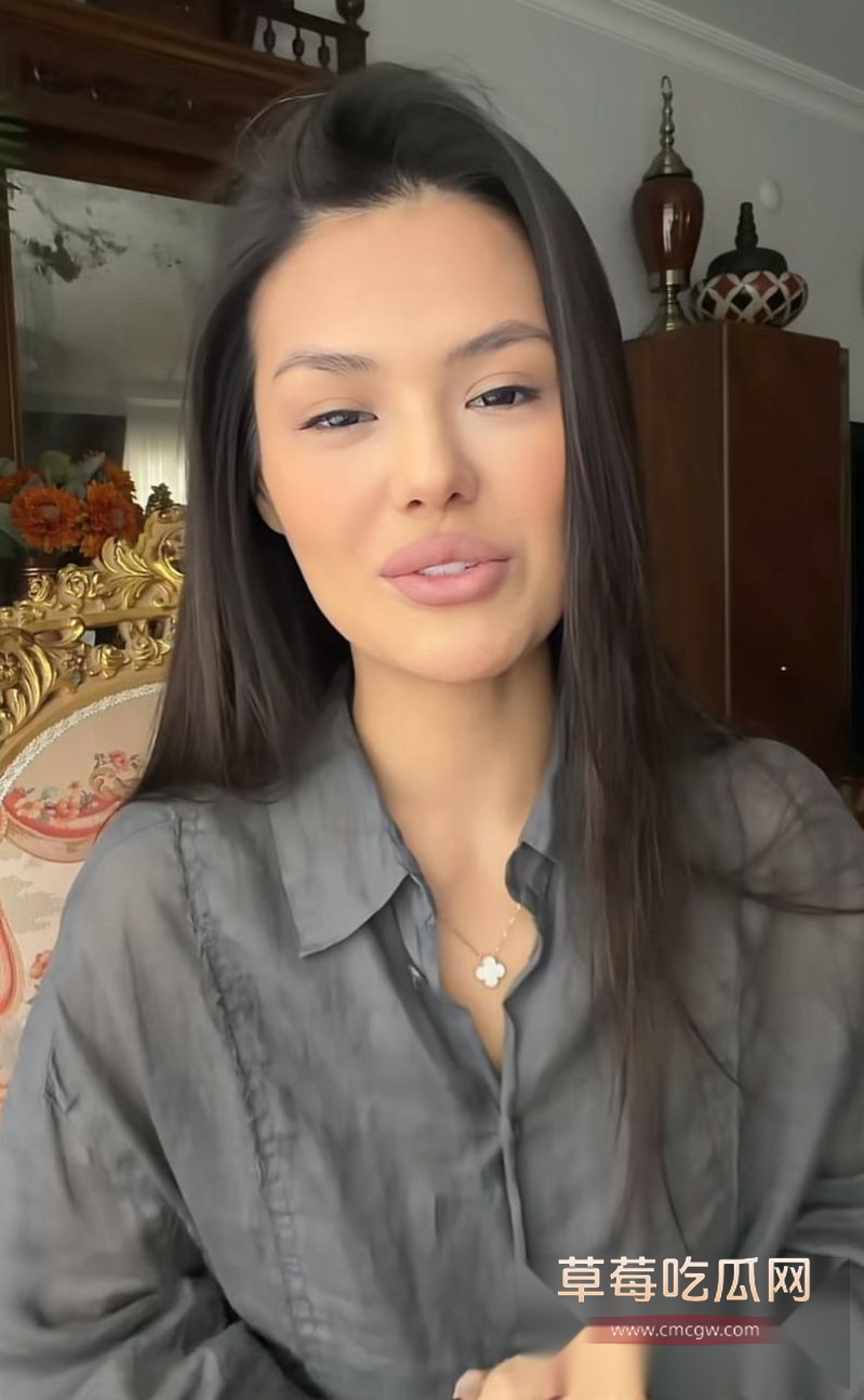 大小三姐相关照片与和摄影师的聊天记录3 大小三姐相关照片与和摄影师的聊天记录3