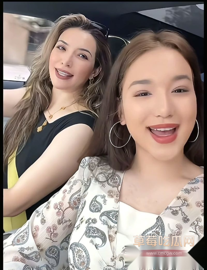 大小三姐相关照片与和摄影师的聊天记录6 大小三姐相关照片与和摄影师的聊天记录6