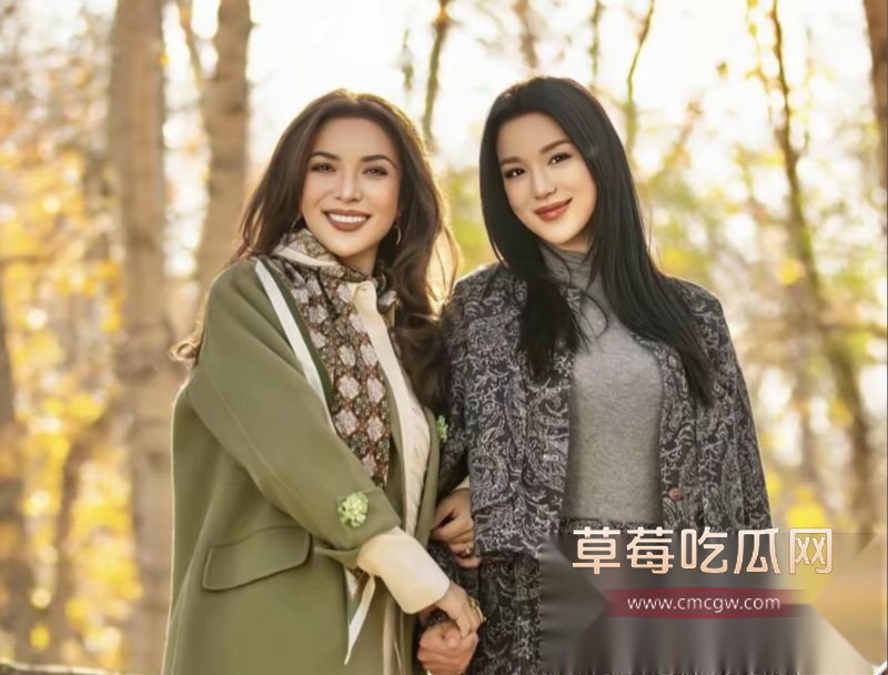 大小三姐相关照片与和摄影师的聊天记录8 大小三姐相关照片与和摄影师的聊天记录8