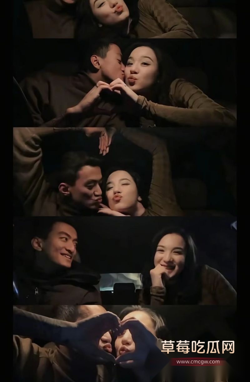 大小三姐相关照片与和摄影师的聊天记录10 大小三姐相关照片与和摄影师的聊天记录10